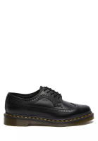 Dr. Martens 3989 SMOOTH BROGUE SHOES