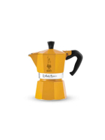 Moka Express Honey 3 Cups BL0009192 Honey