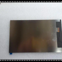 New and original For X80 plus tablet WJWX080026A 8.0 inch TFT LCD Screen WJWX080026A-B TV080WXB-NL2 display screen