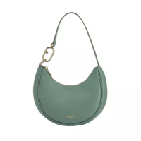 FURLA FURLA PRIMAVERA S SHOULDER BAG