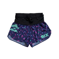 T8 Women's Sherpa Shorts v2 (BIX 2) 女士短褲 XS (24-26")
