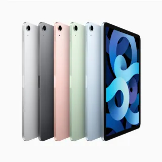 Ipad Air 4 64g的價格推薦- 2023年12月| 比價比個夠BigGo