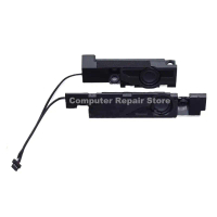 Loa Bố Trải Bên Trong Mới Cho Laptop ASUS GL553V/GL553VD/GL553VW, FZ53/FZ53V, FX53V/FX53VD, ZX53V/ZX