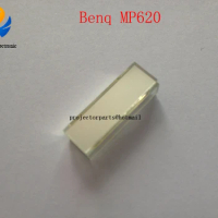 New Projector Light tunnel for Benq MP620 projector parts Original BENQ Light Tunnel Free shipping