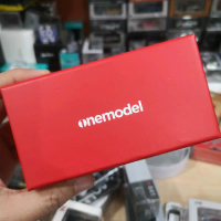 RESIN OneModel Honda S2000 Type RR MINI SCALE 1:64 TOP FUEL Livery