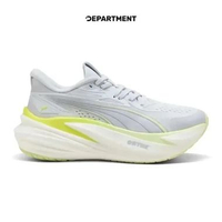 Sepatu Lari Wanita PUMA MAGMAX NITRO 2 31212603 ORIGINAL 38