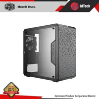 Casing Cooler Master MasterBox Q300L