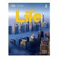Life (2) Student Book with Online Workbook  Dummett 2014 Cengage