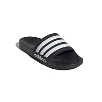 【Adidas 愛迪達】 ADILETTE SHOWER 運動拖鞋 男女 - GZ5922