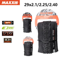 MAXXIS ASPEN Original XC Off-road Bicycle Tires Mountain Bike Vacuum Tires Anti Puncture Tubeless Bi