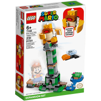樂高LEGO 超級瑪利歐系列 - LT71388 老大KK 搖搖塔