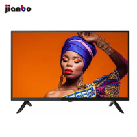 Led TV 4K Smart TV 75-inch 65-inch 55-inch 50-inch 43-inch 42-inch 40-inch 32-inch sales