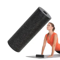 High-Density EPP muscle roller foam Stretcher yoga Foam Roller Home Gym Accessories Fitness Equipment For Legs Deep Tissue
