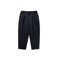 Bodypack Hayes Regular Pants Celana Panjang Durable Stylish