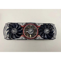 七彩虹GTX1660 super 1660ti 1080ti 2080ti