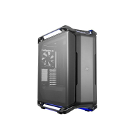 【享最高折300】酷碼 COSMOS C700P 黑化版 機殼/MCC-C700P-KG5N-S00