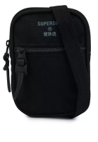 Superdry GWP Pouch Crossbody Bag