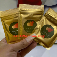 Vitaflow suplemen obat ikan vitamin ikan hias koi cupang louhan discus