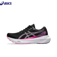 Original Asics Gel Kayano 30 Women Running Shoes Tenis Classic Cushion Gel Kayano 30 K29 Women Sneak