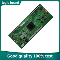 6870C-0561A H/F LC550EQL-SHP2-831 T-Con Board For LG Display Equipment T Con Card Original Replacement Board Tcon 6870C 0561A