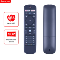 S461003A Remote control for Philips 22AV2005D/97 (AP) TV
