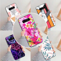 Soft TPU Phone Case For Samsung Galaxy Note 8 Note8 SM-N950F 6.3" Silicone Back Cover For Samsung note 8 Coque Fundas