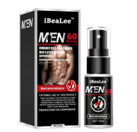 Sex Delay Spray for Men Big Male Lasting Products Anti Premature Ejaculation Prolong 60 Minutes Penis Enlargment Oils for Homme