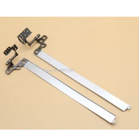 Laptop lcd hinge For ACER Aspire 3 A315-42G A315-34/22 pair