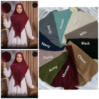 Khimar Puspa dot Ori ayyuby