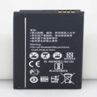 ISUNOO HB434666RBC 1500mAh Battery for Huawei E5577C E5573-856/852/853 mobile phone battery