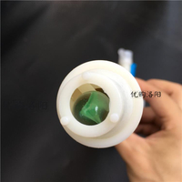 膠油抽 塑料油抽 吸水膠油壺 塑膠抽油管 手動抽油泵 抽液器