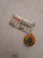 JET MAIN / MAIN JET KARBURATOR YAMAHA RX SERIES / RX KING 135/ RX SPECIAL /RXS ORIGINAL YGP 220