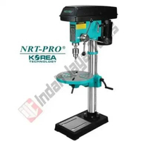 NRT-PRO Bor Duduk 16 mm - Bench Dril 16mm