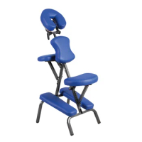 Super Strong Portable Massage chair tattoo chair