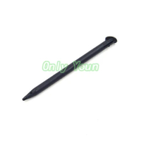 Aipinchun Black/White Color Touch Stylus Pen Replacement For Nintendo New 3DS LL 3DS XL Game Console High Quality