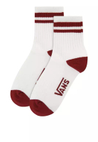 VANS Bergman 低筒襪