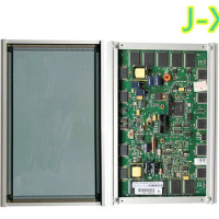 Original Lon LCD Display EL640.400-CB1 EL640.400-CB1-FRA