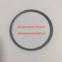 1PC for Philips Blender Blade Seal Kit HR2100 HR2101 HR2104 HR2108 HR2103 HR2114