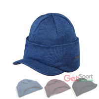 ATUNAS SOLAR-FLEECE保暖帽(A1AH2203N)(歐都納/毛帽/冬帽/防寒/內刷毛/抗風透氣)