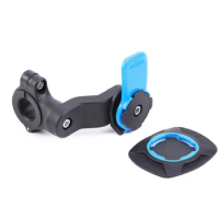 Quick Release Bicycle Mobile Phone Holder Universal Handlebar Navigation Support Mount MTB Bike Cycling Equipment