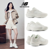 IU著用款【New Balance】WRPD系列復古鞋_中性_3款任選(UWRPDCCF/UWRPDCCA/UWRPDCCE)