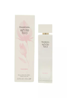 Elizabeth Arden Elizabeth Arden 白茶野玫瑰淡香水 100ml