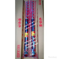 shock breaker shock absorber Suzuki Ertiga belakang