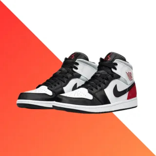 Union Jordan 1的價格推薦- 2023年12月| 比價比個夠BigGo