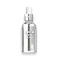 【韓國美膚】Liz Fussklar 一滴護指甲滋養精華液 30ml(腳部 護甲 健甲)