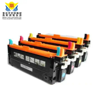 JIANYINGCHEN Compatible color Toner Cartridge for Epsons AcuLaser C2800 C3800 laser printer