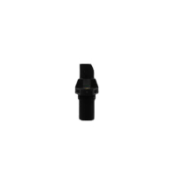 Camshaft Position Sensor For HYUNDAI Atos Santa Fe Sonata Trajet GETZ GRACE H 200 1.0 1.1 2.0 2.4 3931038050 39310-38050