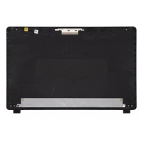 LCD BACK COVER For Acer Aspire 3 A315-42 A315-42G A315-54 A315-54K N19C1 Rear Lid TOP case laptop LCD Back Cover