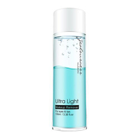 Jealousness 婕洛妮絲 澄淨深層眼唇卸妝液(100ml)『Marc Jacobs旗艦店』D752635