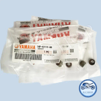 ซีลวาวล์ไอดี+ซีลวาวล์ไอเสีย 4 ตัว XMAX300 NMAX155 แท้ศูนย์ YAMAHA 100% 54P-E2119-00 คําแนะนําผลิตภัณ
